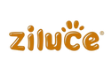 Ziluce - Home