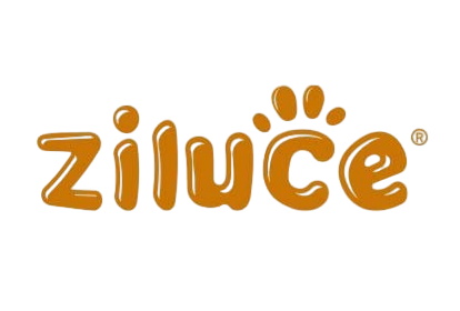 Ziluce